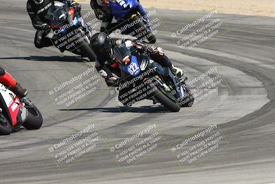 media/May-24-2025-TrackXperience (Sat) [[1cecf32909]]/Level 3/Session 4 (Turns 9 and 10)/